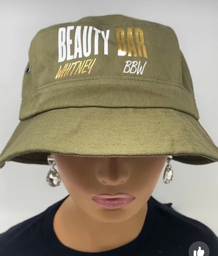 Beauty Bar by Whitney - Thumbnail