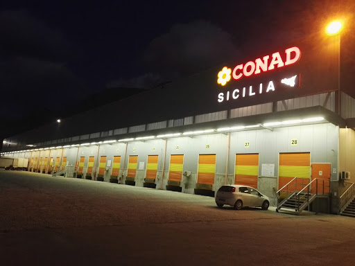 Pac2000a - Conad - Visual