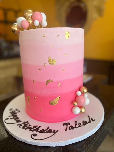 Tarzana Bakery - Thumbnail