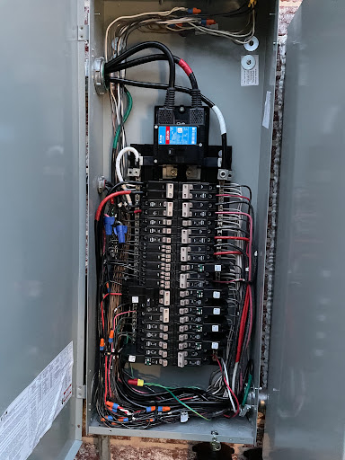 Right Pro Electrical Services LLC - Thumbnail