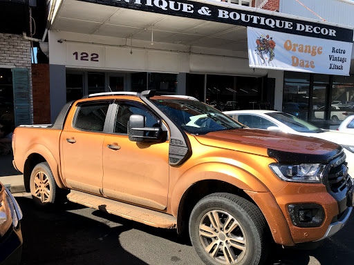 Jesmond Hand Car Wash and Detailing - Thumbnail