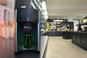 Photo n°26 de Vanarom's nature à Agen (Institut de spa et bien-être)