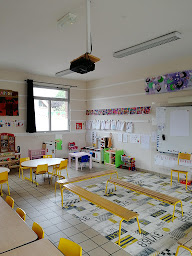 Photo n°17 de École de Cobrieux à Cobrieux (École primaire)