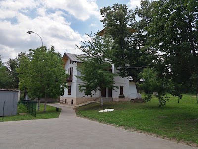 Photos of Усадьба Манук Бей