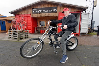 bicycle-store