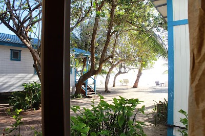 Photos of Maya Beach Hotel and Bistro