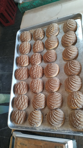 Panaderia Saucedo - Thumbnail
