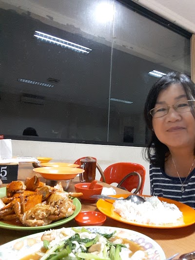 Photos of Samkho Hotel