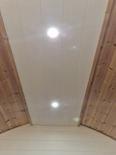 AC Technology Ltd - Visual