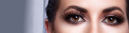 Lash Tribe