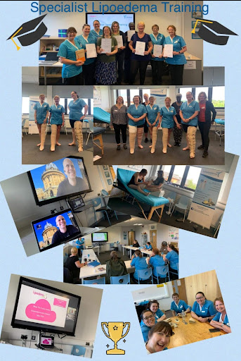 Liberare Mobile Holistic Therapy Service