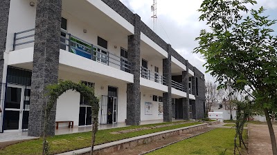 Photos of Campus University of Queretaro Tequisquiapan