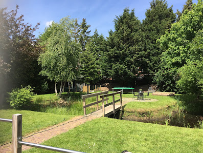 SPC-CASA Dwingelooweg 49, 9671 KB Winschoten, Nederland