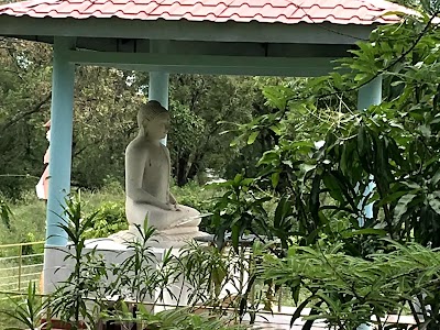 Photos of ගෞතම භාවනා කේන්ද්&zwj;රය