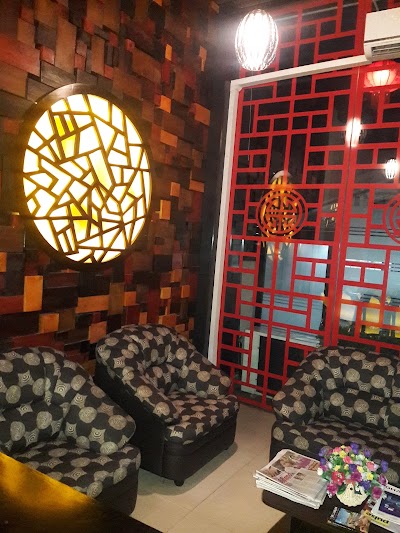 Photos of Kamilka Family Restaurant