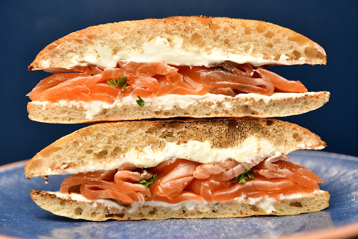 Insomnia Cafe by null