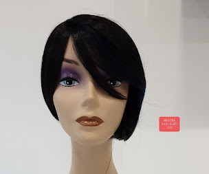 Photo n°17 de Ebene Coiffure à Maurepas (Salon de coiffure)