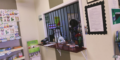 Greenspoint Pharmacy - Thumbnail