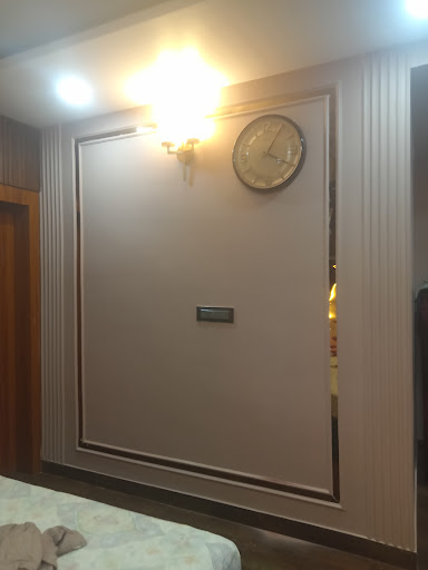 Gallery image 1