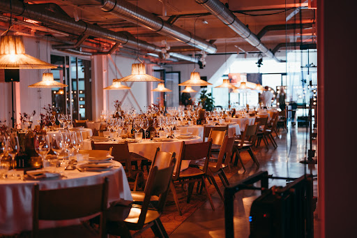 Sonah Catering - Netherlands