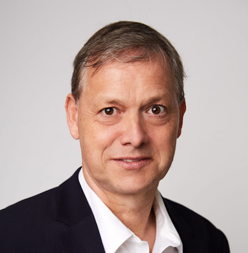 Gesunde Heilpraxis Stefan Assian