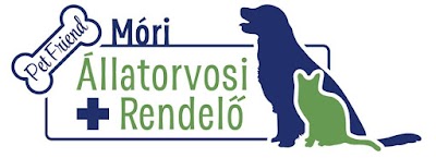 Photos of Pet Friend - M&oacute;ri &Aacute;llatorvosi Rendelő