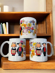 Photo n°20 de Tabac Vape Photos cadeaux Dochler à Villé (Bureau de tabac)