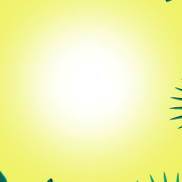 Photo n°8 de La Vache Noire à Arcueil (Centre commercial)