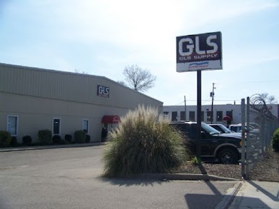 GLS Supply