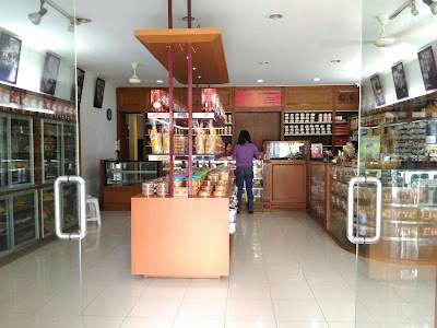 Photos of ABADI BAGELEN
