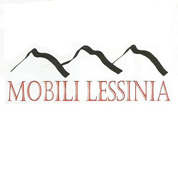 Mobili Lessinia - Visual