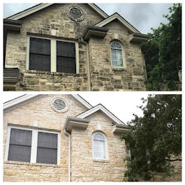 Allied Services Company