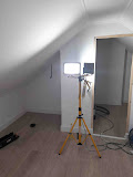 Photo de Renovation Lenoir