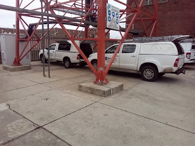 Photos of Shoprite Checkers - Port Shepstone