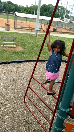 Salisbury Parks & Rec Maintenance - Thumbnail