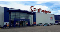 Conforama Agen à Agen