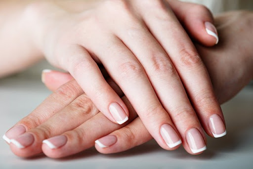His and Her's Nail Salon & Spa - Thumbnail