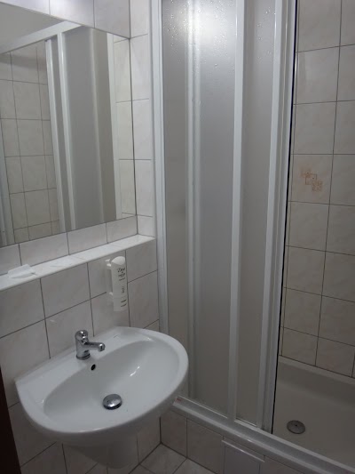 Photos of Hotel Harmonie I.