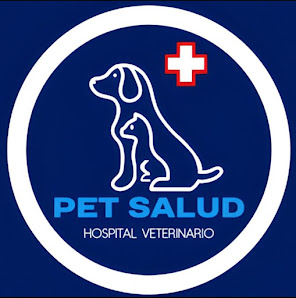Fotografía de VETERINARIA PET SALUD ANIMAL Del propietario