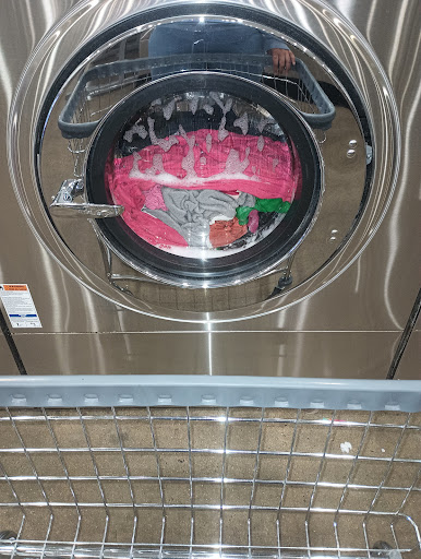 Hunting Park Laundry Zone - Thumbnail
