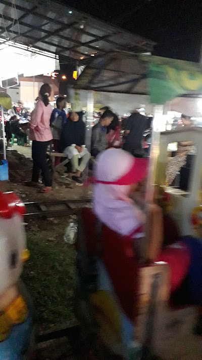 Photos of Hayashi Aquarium