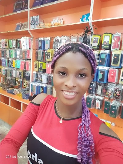 Photos of Obejor Communications