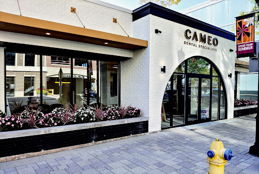 Cameo Dental Specialists