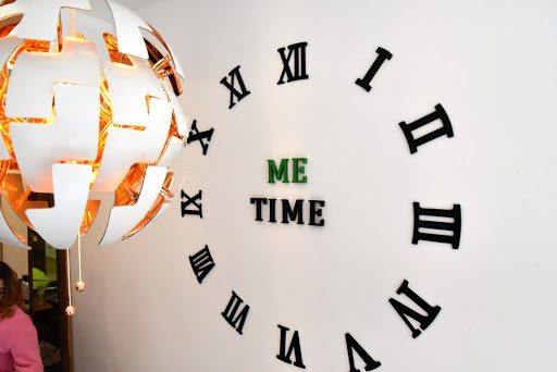 Me Time Beauty and Gifts - Thumbnail