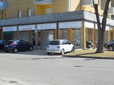 real-estate-agency