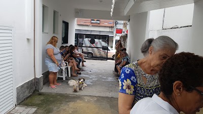 Photos of HVN Veterinary Hospital Niteroi