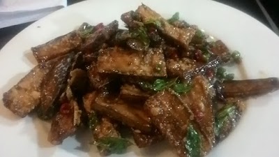 Photos of Eat N Mart Tanjung Pinang
