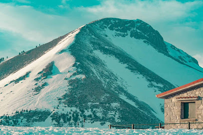 ΕΟΣ Χαλκίδας / HMC of Chalcis