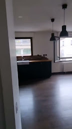 Photo n°21 de Lucie BOURDAJAUD - Consultante Immobilier chez [EFID] à Saint-Maurice (Consultant immobilier)