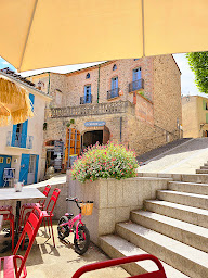 Photo n°23 de La Crêperie à Laroque-des-Albères (Crêperie)
